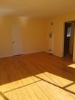 Livingroom1 - 7625 Willoughby Ave Apartment Unit 11