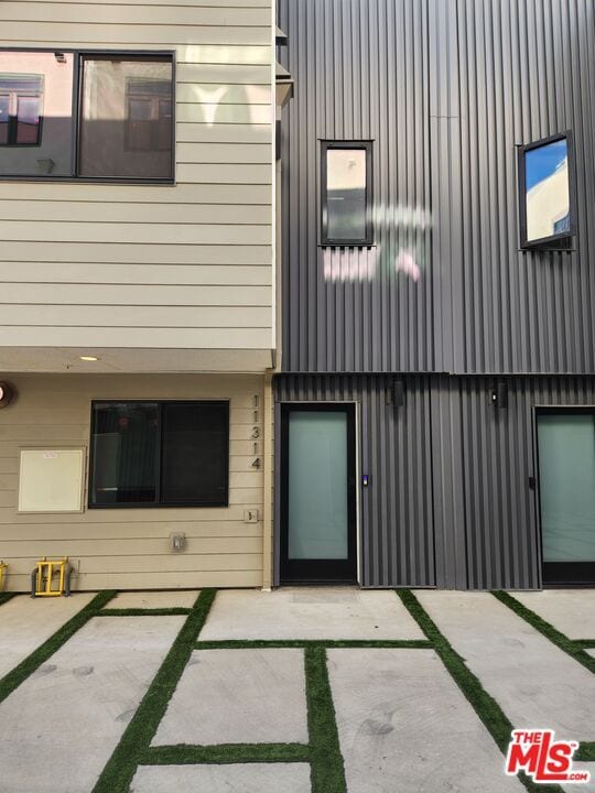 Photo - 11314 W Raitt Ln