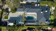Photo - 7052 Dume Dr House
