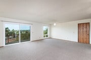 Photo - BEAUTIFUL BAY PARK CONDO W/ BAY VIEWS! - 2...