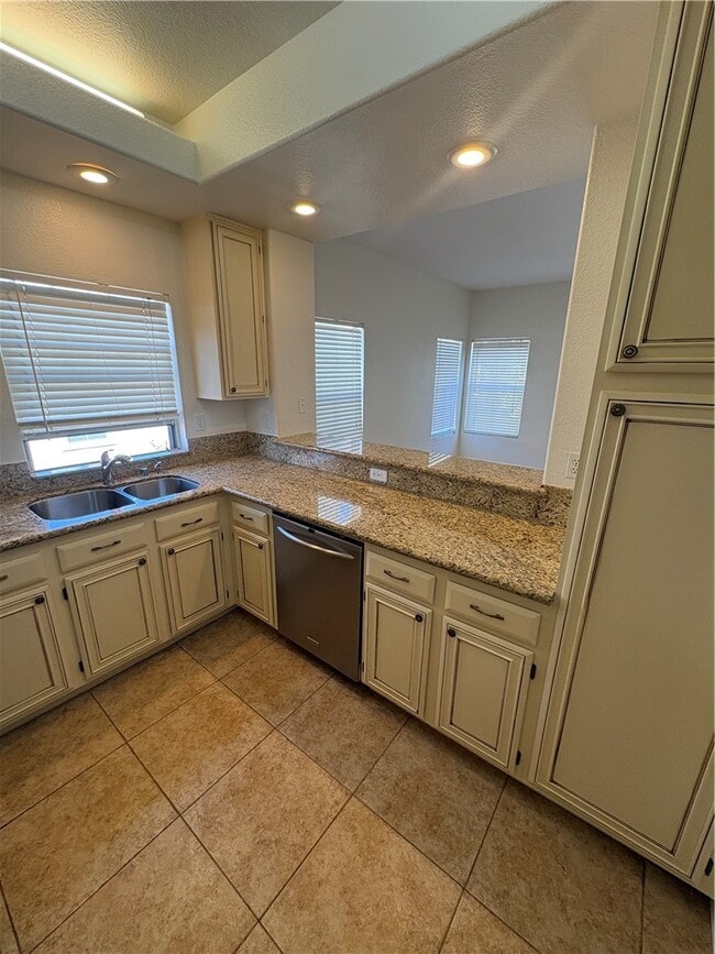 Photo - 1028 S Rossano Way