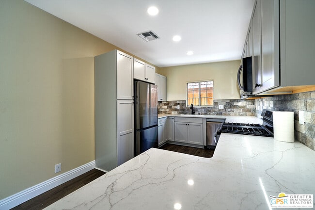 Photo - 51311 Avenida Velasco