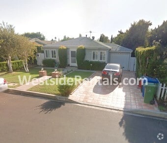 Building Photo - 3033 Glendon Ave Rental