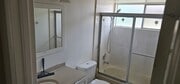 Photo - 3 bedroom 2 Bath Single Level Home