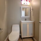 Photo - Coastal Condo for Rent in Del Mar – Beachside Living at Its Best