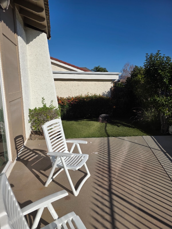 Building Photo - 3446 Twin Lake Ridge