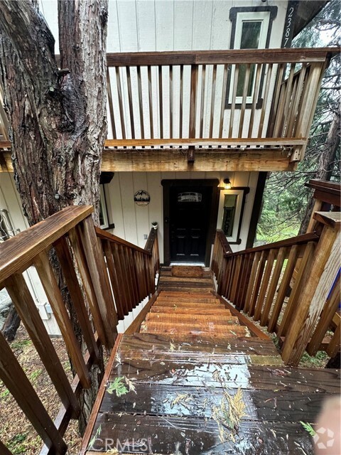 Building Photo - 23878 Lakeview Dr Rental