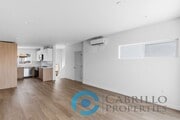 Photo - 6640 Valjean Ct Unit 2