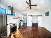 Photo - 2181 Hillsbury Rd Apartment Unit A