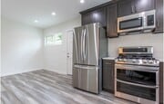 Photo - 14612 Vose St Unit Junior ADU