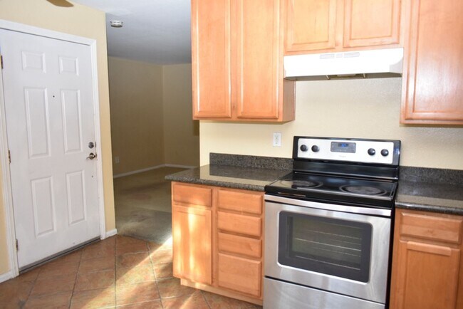 Photo - 2 Bedroom Townhouse