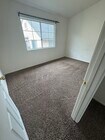 Photo - 1031 S Mollison Ave Townhome