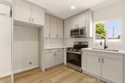 Photo - 2155 Euclid Ave