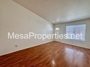 Photo - 12423 San Dimas St