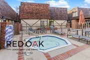 Photo - 15050 Moorpark St Unit 19