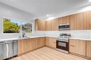Photo - 7320 Newcastle Ave Townhome