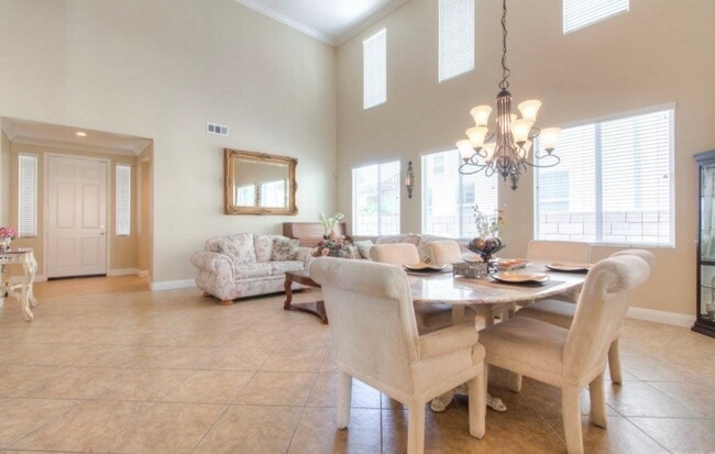 Photo - 13668 Amberview Pl Unit 2-B