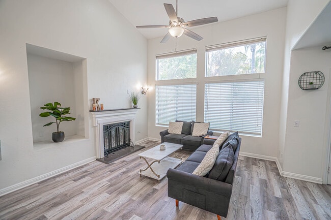 Photo - 25535 Chisom Ln