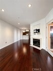 Photo - 2400 Fifth Ave Unit 205