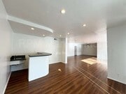 Photo - 11939 Albers St Unit 8