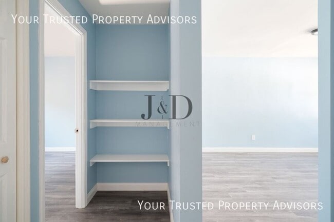 Photo - 4446-4448 G STREET-4448 Unit 4448