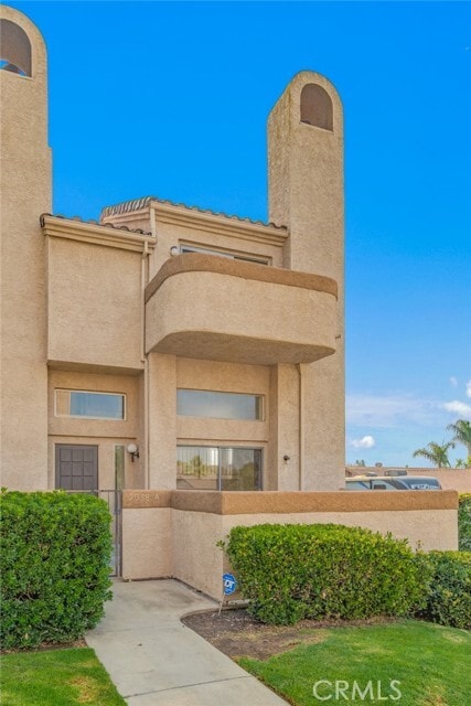 Photo - 2038 S Bon View Ave Townhome