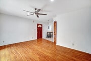 Photo - 1824 S Barrington Ave Apartments Unit A