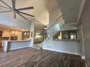 Photo - Stunning 4+3 pool home in Agoura Hills -Co...