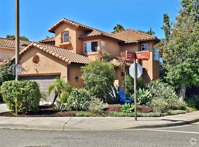Building Photo - 1603 Calle Las Casas Rental