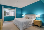 Photo - 3119 Via Dolce Condo Unit 311