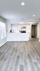 Photo - 24607 Jacarte Dr House