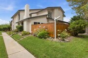 Photo - 2033 Shadytree Ln