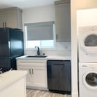 Photo - 2743 Fairmount St Unit 2