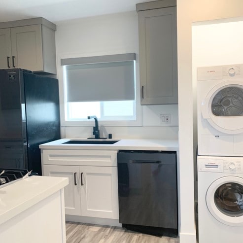 Photo - 2743 Fairmount St Unit 2