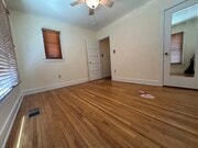 Room 1 - 4933 Aldama St House