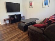 Photo - 4319 Corral Canyon Rd Unit A