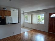 Photo - 1025 Idaho Ave Apartment Unit 10