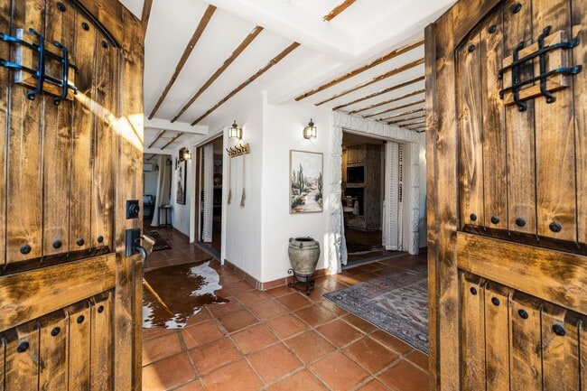 Photo - 80886 Avenue 50