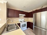 Photo - 12584 Atwood Ct