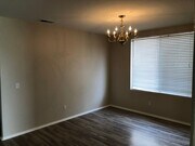 Photo - 3 bedroom Vail Ranch home