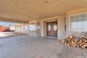 Photo - 25733 Roundup Way House