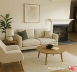 Photo - 4516 Ramsdell Ave Unit 124