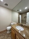 Photo - Costa Mesa Upgraded 4 bed 2 bath House in Prime location