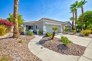 Photo - 78680 Postbridge Cir House