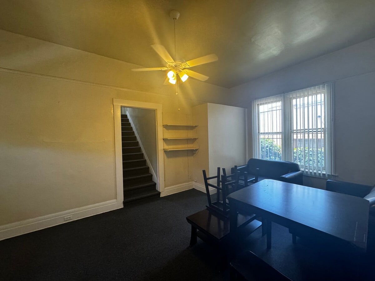 Photo - 29th Street Apartments Unit 1294