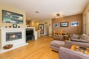 Photo - Charming and Bright Condo Available Soon!