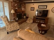 Photo - 339 Lynnbrook Ave