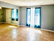 Photo - 1222 Boyden Ave