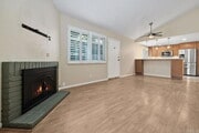 Photo - "Chic La Jolla 1BR Retreat: Spacious 710 S... Apartment