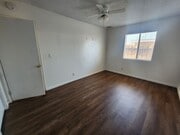 Photo - 6444 Palo Verde Ave Unit B